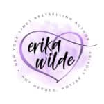 Erika Wilde