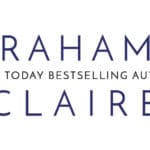 Grahame Claire