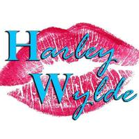 Harley Wylde