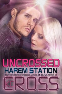 UNCROSSED EBOOK The Ahern Brothers Collection by Claudia J Burgoa