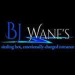 BJ Wane