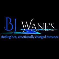 BJ Wane