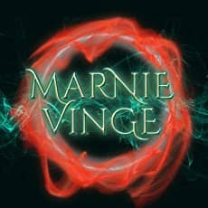 Marnie Vinge