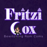 Fritzi Cox
