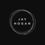 Jay Hogan