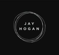 Jay Hogan