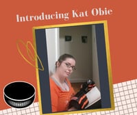 Kat Obie