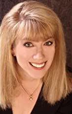 Sarah Vance-Tompkins