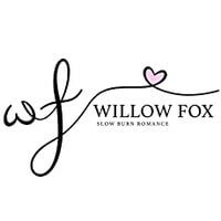 Willow Fox