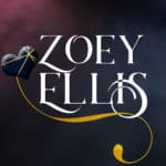 Zoey Ellis