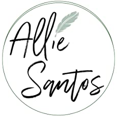 Allie Santos