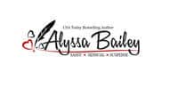 Alyssa Bailey