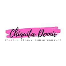 Chiquita Dennie