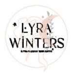 Lyra Winters