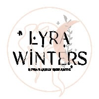 Lyra Winters
