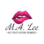 M.A. Lee