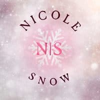 Nicole Snow
