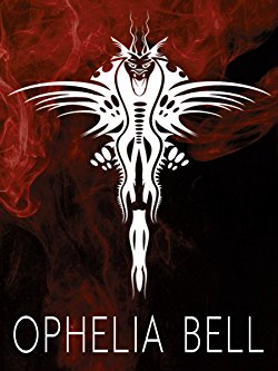 Ophelia Bell