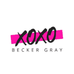 Becker Gray