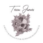 Tessa James