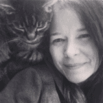 Marie-Claude Bourque