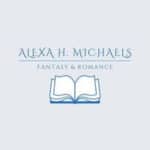 Alexa H Michaels