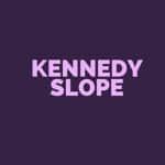 Kennedy Slope