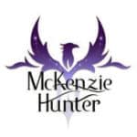 McKenzie Hunter