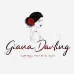 Giana Darling