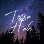 Tessa Hale