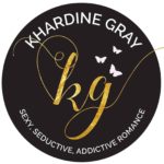Khardine Gray