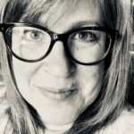 Nancy Campbell Allen