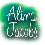 Alina Jacobs