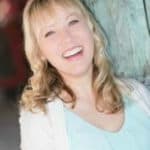 Deirdre Riordan Hall