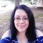 Jessica Coulter Smith