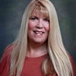 Tam DeRudder Jackson