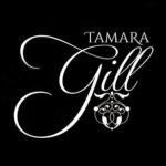 Tamara Gill