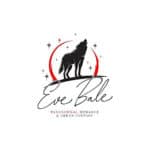Eve Bale