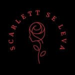Scarlet Se Leva
