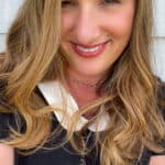 Jennifer L. Armentrout