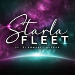 Starla Fleet