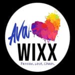 Ava Wixx