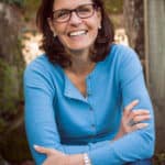 Brenda St. John Brown