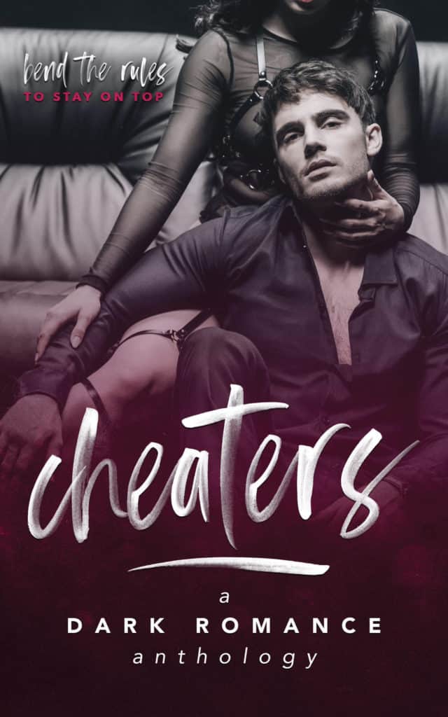Cheaters Anthology