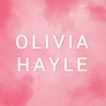 Olivia Hayle