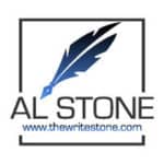 Al Stone