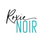 Roxie Noir