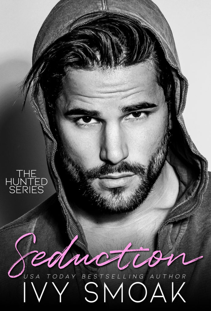 Seduction by Ivy Smoak