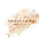 Ashley Munoz